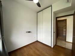 Fourth Avenue Residences (D10), Apartment #470153471